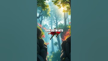 Hyrule Dash The Stasis Bomb Launch Trick