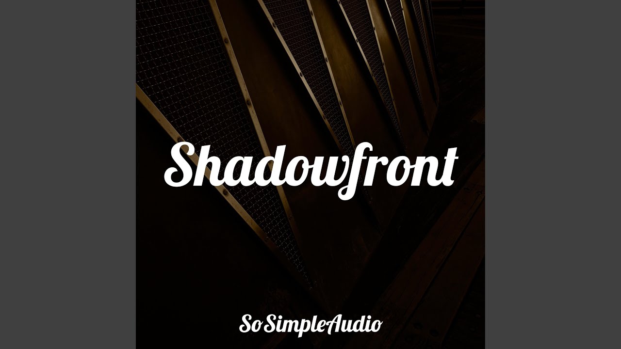 Sleduj Incursion na YouTube Sleduj Incursion na YouTube