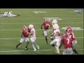 Top 10 SEC Football Moments of the Decade