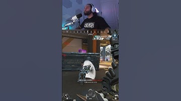 OCTANE MOVEMENT, SQUAD WIPED  #apexlegends #apexbotlobby #apex #apexhub #apexsolo #apexlegendsclips