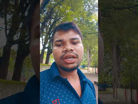 Paap Chhama Pawek Lagin Yesu Tina Awa New Christian Song Video Youtube Shorts Video