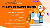 Boa Dica Cryptomoedas