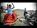 Best of bulgarian gypsy music  ibro lolov