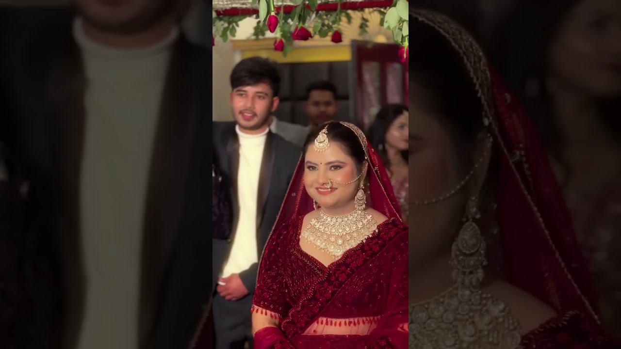 ❤️❤️❤️❤️