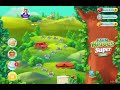 How To Save Your Progress in Farm Heroes Super Saga 