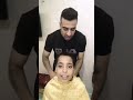 لما تحلق لاخوك في العيد لما تحلق لاخوك في العيد