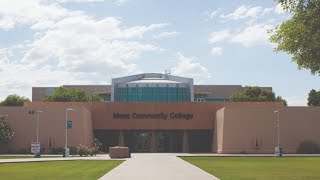 Spring 2021 Outstanding Adjunct Faculty Awards - Mesa Community College