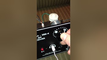 UVic ELEC350 Final Project Test 12 09 13