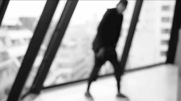 PUBLIC IMAGE / STREET KNOWLEDGE 2