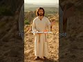 Luke 8:13 @STG-DailyDevotions
