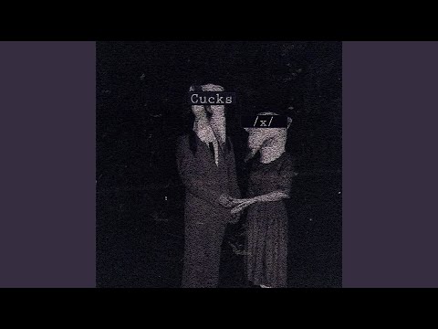 Watch Nobody Knows What's in the Corn on YouTube