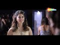 Beiimaan love full movie  sunny leone  rajniesh duggall     