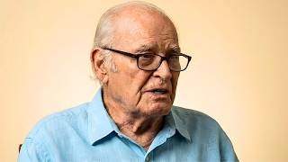 James Garner Reveals the Seven Actors He Truly Hates Most