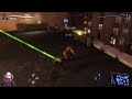 Spider-Man 2!!! Random ppl imply they have my IP and will kill me LOL
