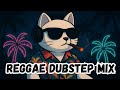 REGGAE DUBSTEP MIX ( reggae , dubstep, hiphop, dub ) LOTS OF BASS Mp3 Song