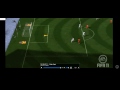 "What a Goal!" Episode 3 | Fifa 11 | unR3alz