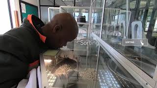 Download Lagu Role of Ore animation MP3 Download Lagu Role of Ore animation MP3
