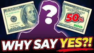 WWE Star AGREES 50% Pay Cut! | Wrestling News