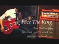 Gibson Midtown Standard - Demo by Face The King