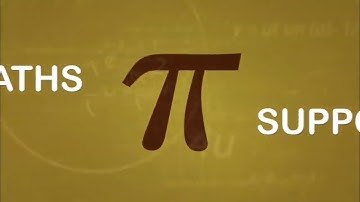 PRMO-2019 Solution(Q.7) | pre-regional mathematical Olympiad 2019| by mathssupport