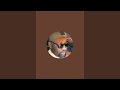 SOULEY DEPARIS B 52 LE FRAPPONNEUR Est En Direct聽 SOULEY DEPARIS B 52 LE FRAPPONNEUR Est En Direct聽
