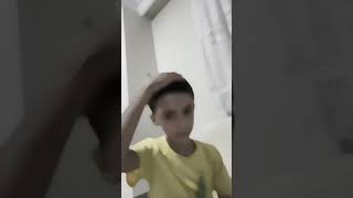 Ben Şimşek Hazır Mısın