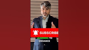 How Six Sigma Took Over Business (and Why it Failed)