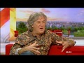 Capture de la vidéo Grand Tour  V Top Gear James May Interview [ Subtitled ]