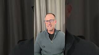 Cameron Park Medical Office | Why "Boring" Beats Retail in Sacramento CRE for 2026