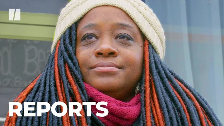 Why Vermont Lost The Only Black Woman In Its Legislature | HuffPost Reports