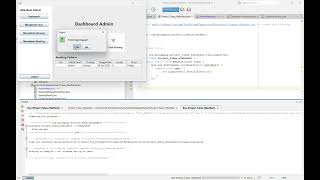 HikerBest Mountain Booking System – Java Swing, MVC, and MySQL Implementation Bus Booking System Project Using Java And Mysql Part 1