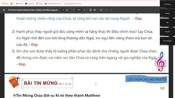 TÔNG ĐỒ CẦU NGUYỆN CÙNG CHÚA GIÊSU   Ngày 26 6 2025