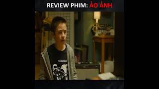 Review phim Mirage/ Ảo ảnh