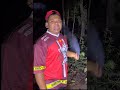 DIMETRIS EXPLORE SESI YOGA DAN KIRUN