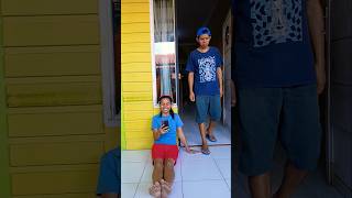 Download Lagu It's all right‼️ MP3