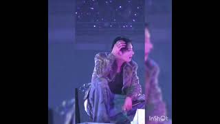 BTS jk concert in rain ☔🌧️ edit by ( saiyaara title song by saiyaara movie)💜🫶💜🫶💜,,,,#army#bts#kpop