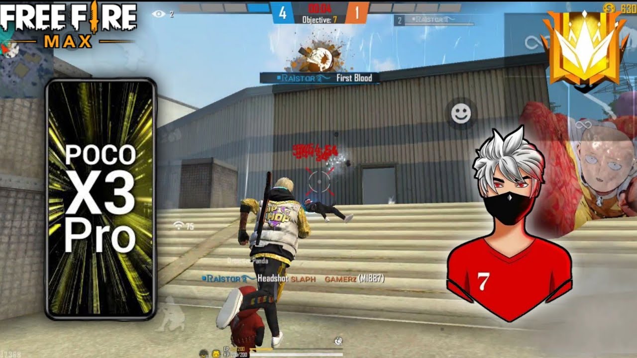 RUOK MODE 👽 SETTINGS ⚙️ HUD + SENSI + DPI POCO X3 PRO 📲[FREE FIRE MAX HIGHLIGHTS ]🇮🇳🇧🇷🇮🇩🇺🇸🇻🇳🇵🇰🇸🇬🇲🇾