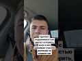 СДЕЛКИ АЛИМЕНТЩИКОВ ОСПОРЯТ. консультация юриста +7-987-585-99-69 ЭкспертЮрист.