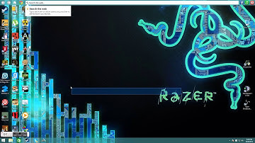 How to fix the CLR Error 80004005 for windows 8 *WORKING*