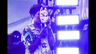 Follow You - Bring me the horizon (Live At Summer Sonic 2019)