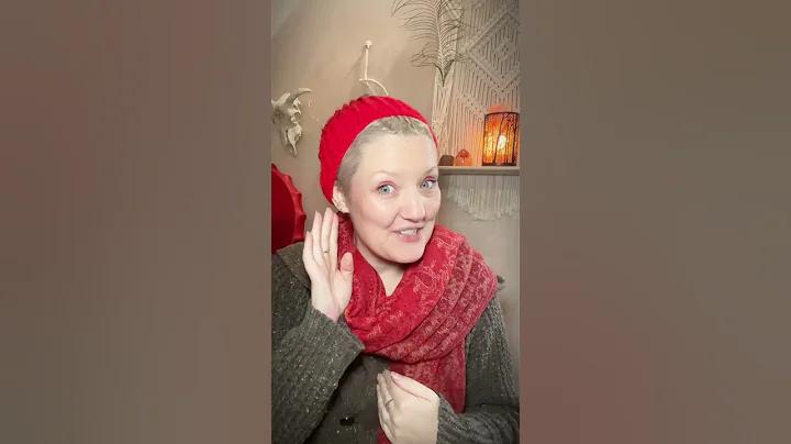 Common mistakes that stop you from connecting with your #shamanic guides in #celticshamanism