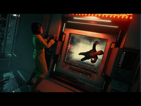 first class trouble gameplay first class trouble gameplay