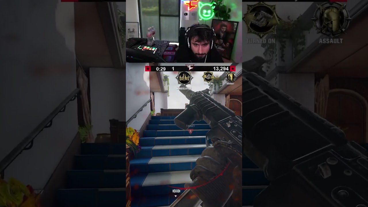 SND ACE IN $10K TOURNAMENT