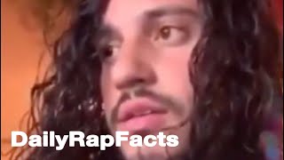 Russ reveals his Independent Music Earnings Went From $626 in June 2015 to $102,000 in June 2016