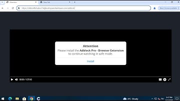 Spanchainbase.com web push notifications removal instructions.