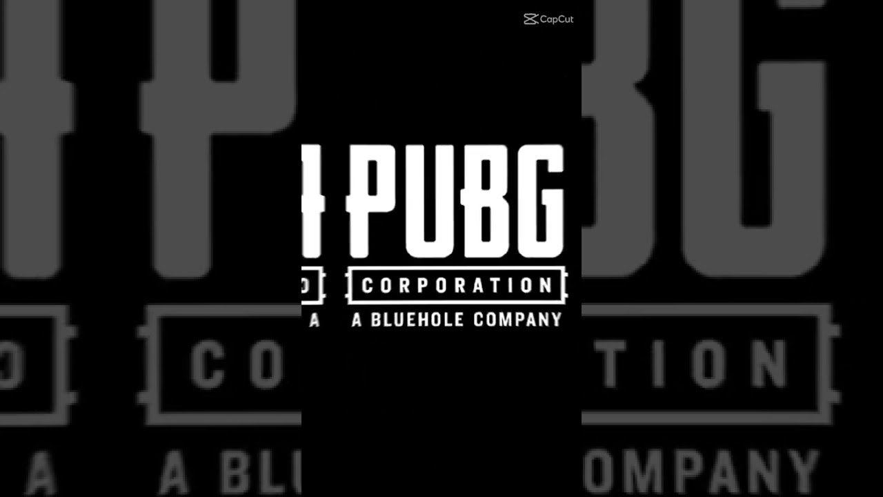 pubg 4k ultra HD wallpaper video #shorts #pubg #tiktok