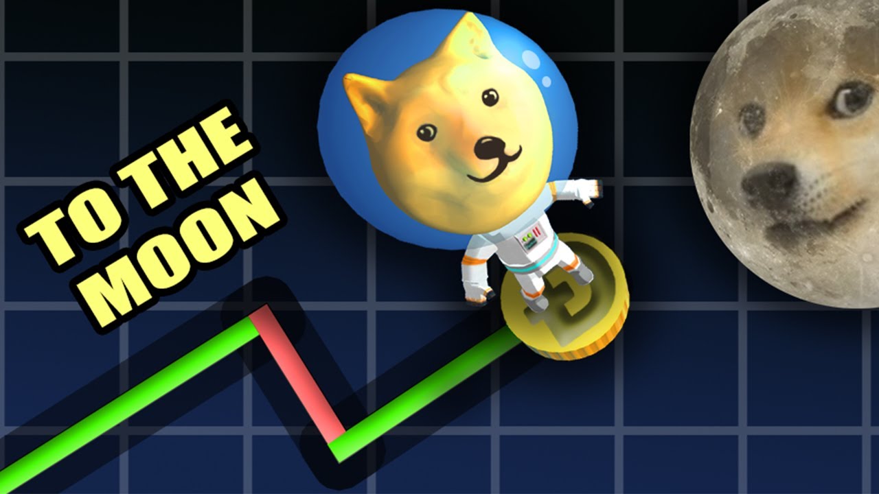 Gumball - Journey to the Moon! for Android - Download the APK from Uptodown