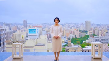 映画『安楽死のススメ』#本編切り抜き「沖縄二泊三日安楽死ツアー説明会編」【映画『安楽死のススメ』2025年3月渋谷ユーロスペース公開】