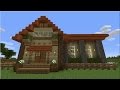 【Minecraft】今更ドハマりした男の『MINECRAFT』実況プレイ part2 【実況】