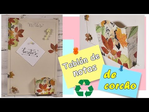 Ideas De Tablón De Anuncios Para El Trabajo